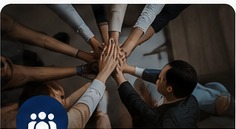 Comunidad y Valores