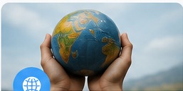 Educación para el Futuro