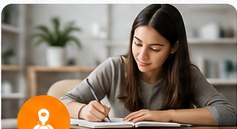 Liderazgo y Desarrollo