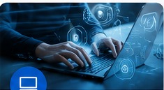 Tecnología e Innovación